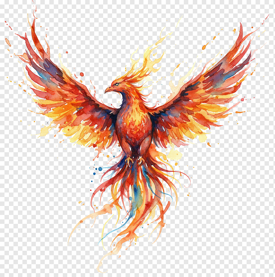 Brimstone — Controller