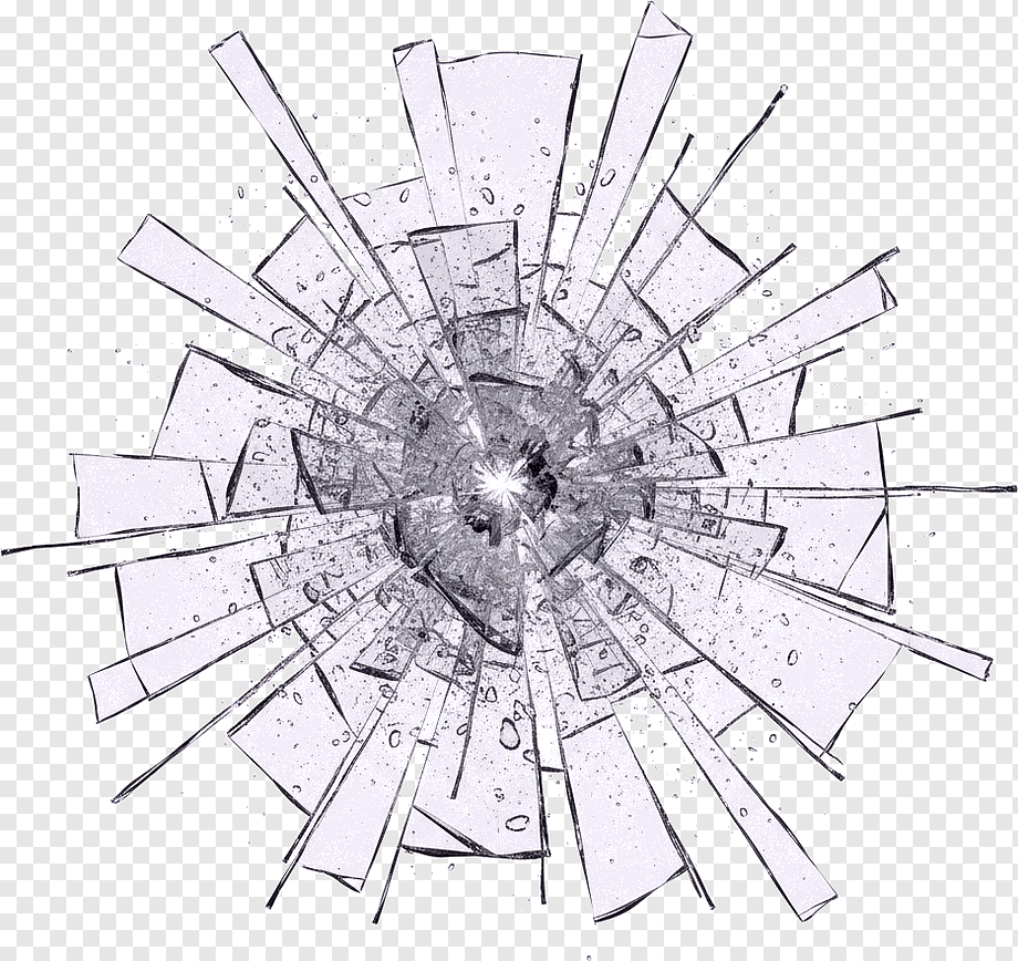 Cypher — Sentinel