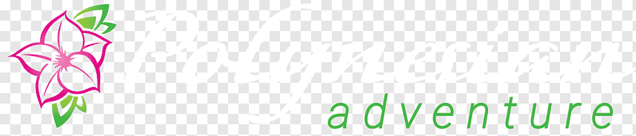 Harbor — Controller